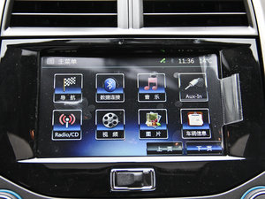 20142.4L ԄӺA п؅^(q)