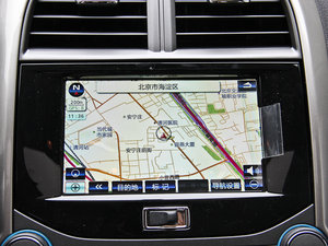 20142.4L ԄӺA п؅^(q)