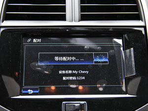 20142.4L ԄӺA п؅^(q)