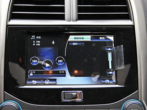 20142.4L ԄӺA п؅^(q)