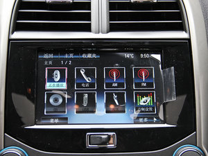 20142.4L ԄӺA п؅^(q)