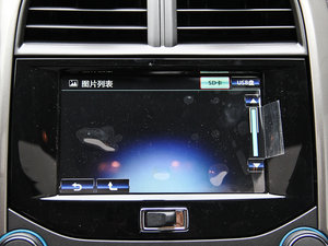 20142.4L ԄӺA п؅^(q)