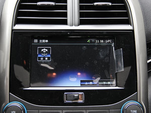 20142.4L ԄӺA п؅^(q)