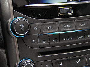 20142.4L ԄӺA п؅^(q)