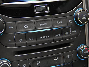 20142.4L ԄӺA п؅^(q)