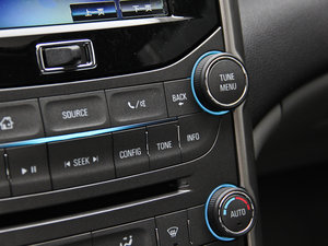 20142.4L ԄӺA п؅^(q)