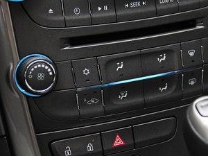 20142.4L ԄӺA п؅^(q)