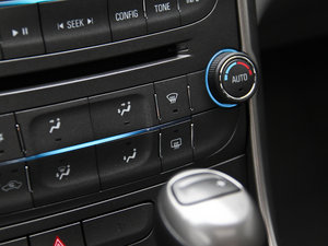 20142.4L ԄӺA п؅^(q)