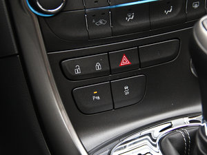 20142.4L ԄӺA п؅^(q)