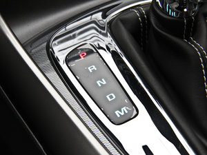 20142.4L ԄӺA п؅^(q)