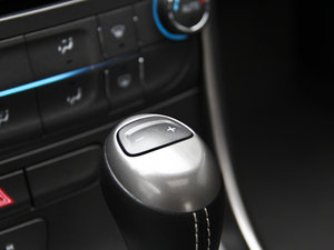 20142.4L ԄӺA п؅^(q)