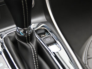 20142.4L ԄӺA v܇Ƅ