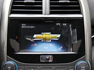 20142.4L ԄӺA п؅^(q)