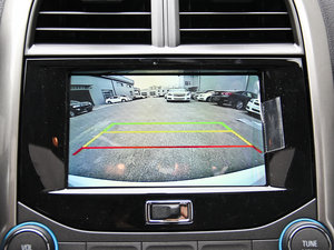 20142.4L ԄӺA п_@ʾ