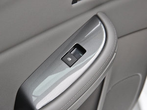 20142.4L ԄӺA п؅^