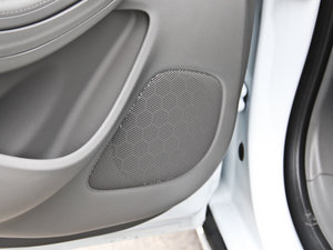 20142.4L ԄӺA п؅^