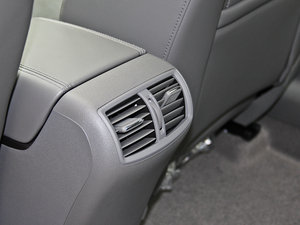 20142.4L ԄӺA п؅^