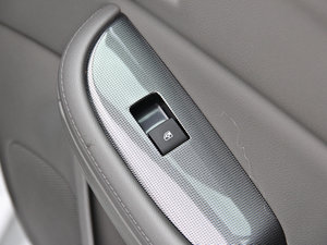 20142.4L ԄӺA п؅^