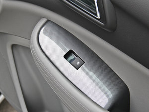 20142.4L ԄӺA п؅^