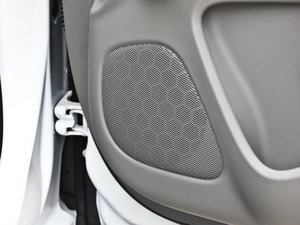 20142.4L ԄӺA п؅^