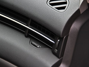 20142.4L ԄӺA п؅^