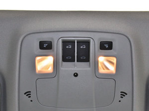 20142.4L ԄӺA п؅^