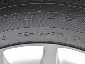 20141.6T ԄӺA ݆̥ߴ