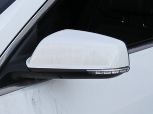 20141.6T Ԅ(dng)A (x)(ji)^