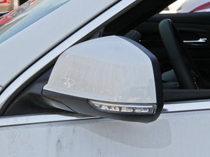 20141.6T Ԅ(dng)A (x)(ji)^