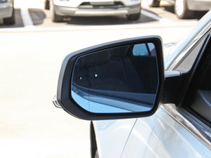 20141.6T Ԅ(dng)A (x)(ji)^