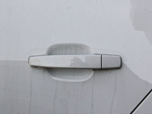 20141.6T Ԅ(dng)A (x)(ji)^