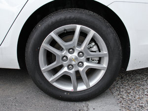 20141.6T Ԅ(dng)A (x)(ji)^