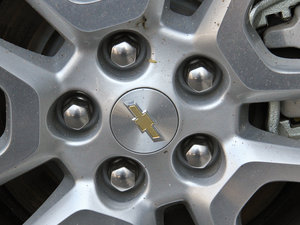 20141.6T Ԅ(dng)A (x)(ji)^