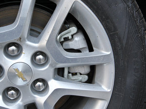 20141.6T Ԅ(dng)A (x)(ji)^