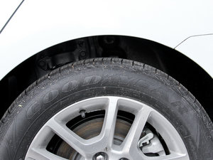 20141.6T ԄӺA ݆̥Ʒ