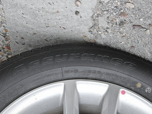 20141.6T Ԅ(dng)A (x)(ji)^