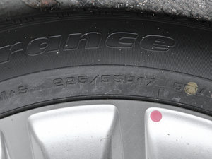 20141.6T Ԅ(dng)A (x)(ji)^