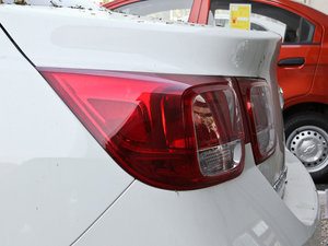 20141.6T Ԅ(dng)A (x)(ji)^