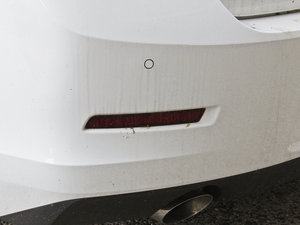 20141.6T Ԅ(dng)A (x)(ji)^