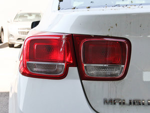 20141.6T Ԅ(dng)A (x)(ji)^