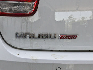 20141.6T Ԅ(dng)A (x)(ji)^