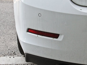 20141.6T Ԅ(dng)A (x)(ji)^