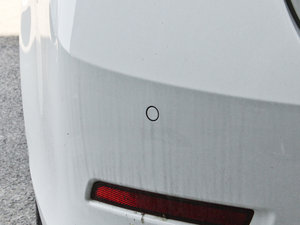 20141.6T Ԅ(dng)A (x)(ji)^