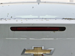 20141.6T Ԅ(dng)A (x)(ji)^