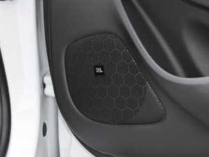 20141.6T ԄӺA п؅^