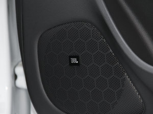 20141.6T ԄӺA п؅^