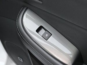 20141.6T ԄӺA п؅^