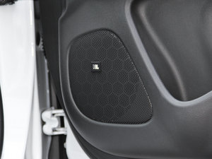 20141.6T ԄӺA п؅^