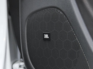 20141.6T ԄӺA п؅^