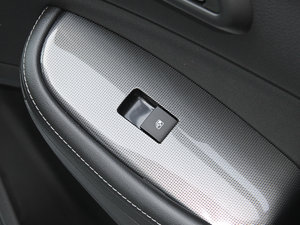 20141.6T ԄӺA п؅^